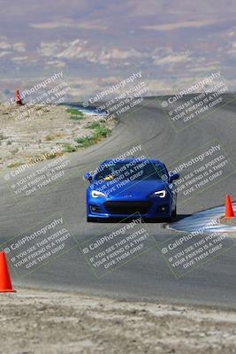 media/May-21-2023-BMW Club of San Diego (Sun) [[0790e7fdf9]]/C Group/Session 1 (Phil Hill)/